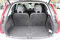 Volvo XC90 2.0 T5 AWD Inscription | Luchtvering | Massagestoe Grijs - thumbnail 11