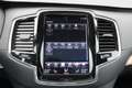Volvo XC90 2.0 T5 AWD Inscription | Luchtvering | Massagestoe Grijs - thumbnail 46