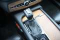 Volvo XC90 2.0 T5 AWD Inscription | Luchtvering | Massagestoe Grijs - thumbnail 50