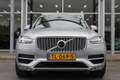 Volvo XC90 2.0 T5 AWD Inscription | Luchtvering | Massagestoe Grijs - thumbnail 4
