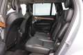 Volvo XC90 2.0 T5 AWD Inscription | Luchtvering | Massagestoe Grijs - thumbnail 18