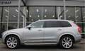 Volvo XC90 2.0 T5 AWD Inscription | Luchtvering | Massagestoe Grijs - thumbnail 2