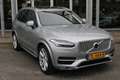 Volvo XC90 2.0 T5 AWD Inscription | Luchtvering | Massagestoe Grijs - thumbnail 31
