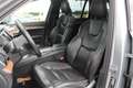 Volvo XC90 2.0 T5 AWD Inscription | Luchtvering | Massagestoe Grijs - thumbnail 16