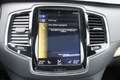 Volvo XC90 2.0 T5 AWD Inscription | Luchtvering | Massagestoe Grijs - thumbnail 42