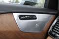 Volvo XC90 2.0 T5 AWD Inscription | Luchtvering | Massagestoe Grijs - thumbnail 21