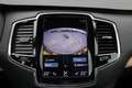 Volvo XC90 2.0 T5 AWD Inscription | Luchtvering | Massagestoe Grijs - thumbnail 48