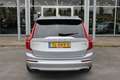 Volvo XC90 2.0 T5 AWD Inscription | Luchtvering | Massagestoe Grijs - thumbnail 35