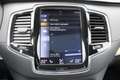 Volvo XC90 2.0 T5 AWD Inscription | Luchtvering | Massagestoe Grijs - thumbnail 43