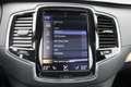 Volvo XC90 2.0 T5 AWD Inscription | Luchtvering | Massagestoe Grijs - thumbnail 41