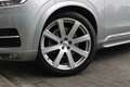 Volvo XC90 2.0 T5 AWD Inscription | Luchtvering | Massagestoe Grijs - thumbnail 13