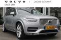 Volvo XC90 2.0 T5 AWD Inscription | Luchtvering | Massagestoe Grijs - thumbnail 1
