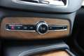 Volvo XC90 2.0 T5 AWD Inscription | Luchtvering | Massagestoe Grijs - thumbnail 29