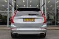 Volvo XC90 2.0 T5 AWD Inscription | Luchtvering | Massagestoe Grijs - thumbnail 5