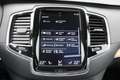 Volvo XC90 2.0 T5 AWD Inscription | Luchtvering | Massagestoe Grijs - thumbnail 45