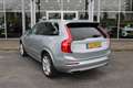 Volvo XC90 2.0 T5 AWD Inscription | Luchtvering | Massagestoe Grijs - thumbnail 33