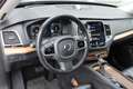 Volvo XC90 2.0 T5 AWD Inscription | Luchtvering | Massagestoe Grijs - thumbnail 14