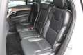 Volvo XC90 2.0 T5 AWD Inscription | Luchtvering | Massagestoe Grijs - thumbnail 19
