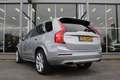 Volvo XC90 2.0 T5 AWD Inscription | Luchtvering | Massagestoe Grijs - thumbnail 3