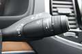 Volvo XC90 2.0 T5 AWD Inscription | Luchtvering | Massagestoe Grijs - thumbnail 27