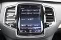 Volvo XC90 2.0 T5 AWD Inscription | Luchtvering | Massagestoe Grijs - thumbnail 44