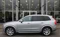 Volvo XC90 2.0 T5 AWD Inscription | Luchtvering | Massagestoe Grijs - thumbnail 32