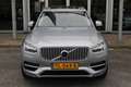 Volvo XC90 2.0 T5 AWD Inscription | Luchtvering | Massagestoe Grijs - thumbnail 34