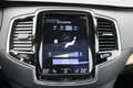 Volvo XC90 2.0 T5 AWD Inscription | Luchtvering | Massagestoe Grijs - thumbnail 47