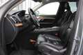 Volvo XC90 2.0 T5 AWD Inscription | Luchtvering | Massagestoe Grijs - thumbnail 15