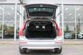 Volvo XC90 2.0 T5 AWD Inscription | Luchtvering | Massagestoe Grijs - thumbnail 6