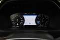Volvo XC90 2.0 T5 AWD Inscription | Luchtvering | Massagestoe Grijs - thumbnail 25