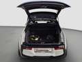 BMW i3 S 120 Navi/Wärmepumpe/LED/Sitzheiz. Blanc - thumbnail 10
