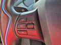 BMW i3 S 120 Navi/Wärmepumpe/LED/Sitzheiz. Blanc - thumbnail 14