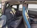 BMW i3 S 120 Navi/Wärmepumpe/LED/Sitzheiz. Blanc - thumbnail 15