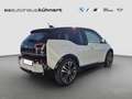 BMW i3 S 120 Navi/Wärmepumpe/LED/Sitzheiz. Blanc - thumbnail 7