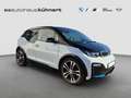 BMW i3 S 120 Navi/Wärmepumpe/LED/Sitzheiz. Blanc - thumbnail 9
