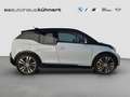BMW i3 S 120 Navi/Wärmepumpe/LED/Sitzheiz. Blanc - thumbnail 8
