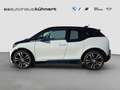 BMW i3 S 120 Navi/Wärmepumpe/LED/Sitzheiz. Blanc - thumbnail 4