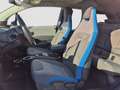 BMW i3 S 120 Navi/Wärmepumpe/LED/Sitzheiz. Blanc - thumbnail 11