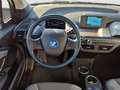 BMW i3 S 120 Navi/Wärmepumpe/LED/Sitzheiz. Blanc - thumbnail 12