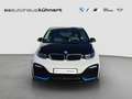 BMW i3 S 120 Navi/Wärmepumpe/LED/Sitzheiz. Blanc - thumbnail 3