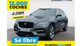 Jaguar F-Pace 2.0i4D R-Sport Aut. AWD 180 Gris - thumbnail 1