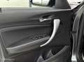 BMW 140 1-serie M140i High Executive NIEUWSTAAT/CARPLAY/AD Gris - thumbnail 42