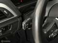 BMW 140 1-serie M140i High Executive NIEUWSTAAT/CARPLAY/AD Gris - thumbnail 12