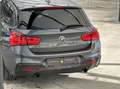 BMW 140 1-serie M140i High Executive NIEUWSTAAT/CARPLAY/AD Gris - thumbnail 47