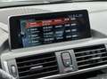 BMW 140 1-serie M140i High Executive NIEUWSTAAT/CARPLAY/AD Gris - thumbnail 17