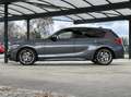 BMW 140 1-serie M140i High Executive NIEUWSTAAT/CARPLAY/AD Gris - thumbnail 29