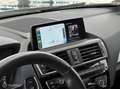 BMW 140 1-serie M140i High Executive NIEUWSTAAT/CARPLAY/AD Gris - thumbnail 14