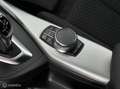 BMW 140 1-serie M140i High Executive NIEUWSTAAT/CARPLAY/AD Gris - thumbnail 39