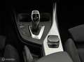 BMW 140 1-serie M140i High Executive NIEUWSTAAT/CARPLAY/AD Gris - thumbnail 33